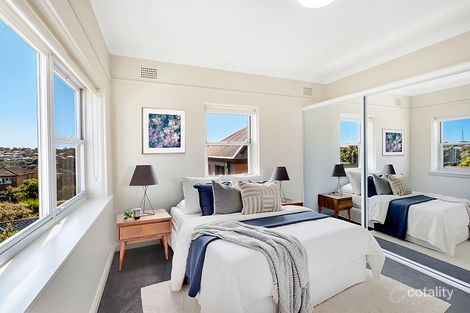Property photo of 4/548 Miller Street Cammeray NSW 2062