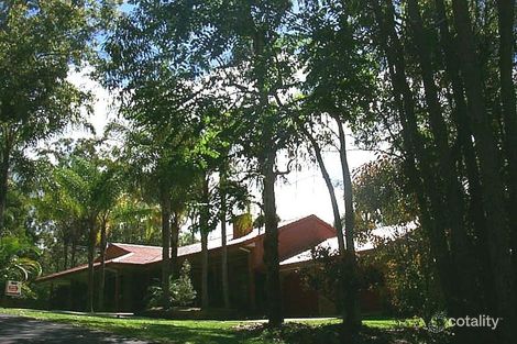 4 Crocker St, Worongary, QLD 4213