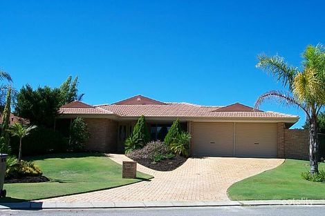 18 Cassia Pl, Thornlie, WA 6108