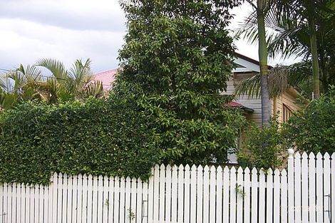 Property photo of 41 Tennyson Street Norman Park QLD 4170