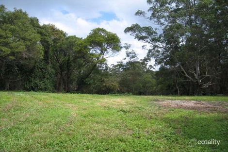 65 Delicia Rd, Mapleton, QLD 4560