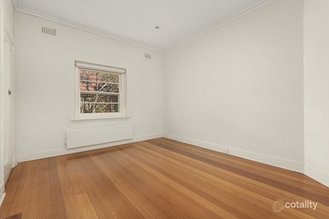 Property photo of 1/28 Kensington Road South Yarra VIC 3141