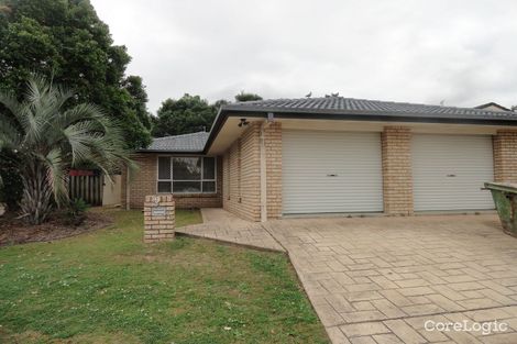 Property photo of 9 Tusmore Place Robina QLD 4226