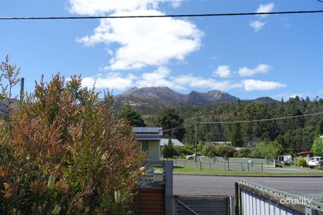 Property photo of 77 Batchelor Street Queenstown TAS 7467