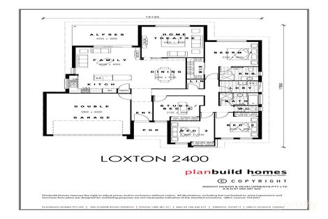 Property photo of 82 Jackson Place Greenbank QLD 4124