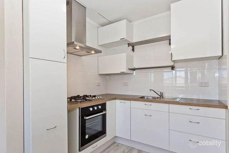 35/19 Blackwood Ave, Hamilton Hill, WA 6163