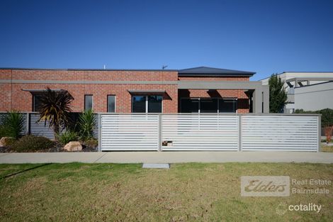 Property photo of 1/49 Drevermann Street Bairnsdale VIC 3875