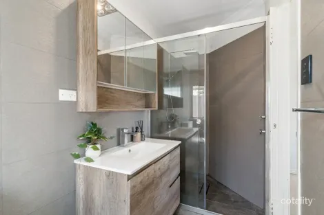 Property photo of 10 Moose Close Beechboro WA 6063