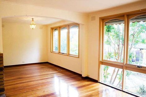 Property photo of 496 Don Road Badger Creek VIC 3777