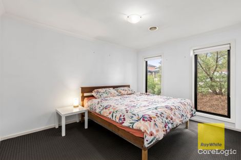 Property photo of 6 Love Street Curlewis VIC 3222
