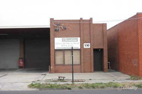 30a Clifford St, Huntingdale, VIC 3166