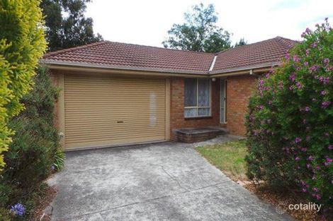 69 Bellevue Dr, Berwick, VIC 3806