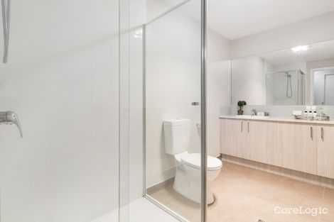 Property photo of 4/230 Williamstown Road Yarraville VIC 3013