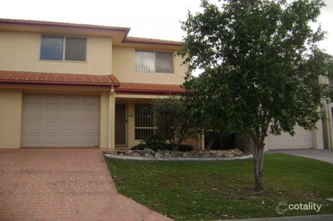 28/39 Johnston St, Carina, QLD 4152