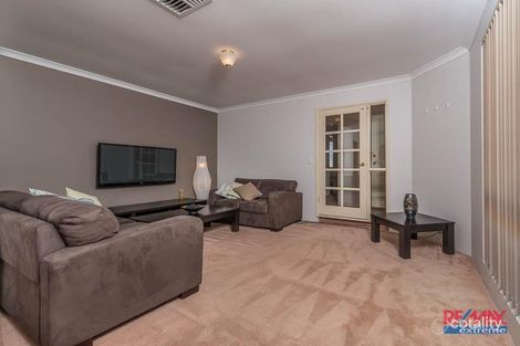 Property photo of 41 Eradu Ramble Hocking WA 6065