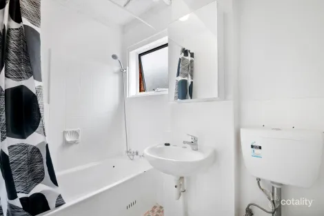 Property photo of 4/68 Howard Avenue Dee Why NSW 2099