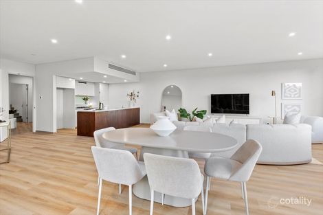Property photo of 7/90-96 Beach Street Coogee NSW 2034