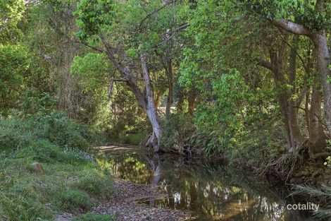 Property photo of 14 Ryder Road Highvale QLD 4520