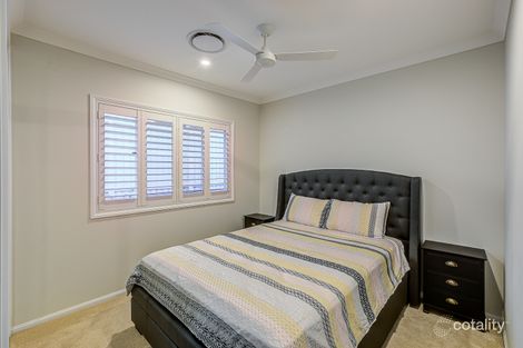 Property photo of 22 Forest Road Greenbank QLD 4124