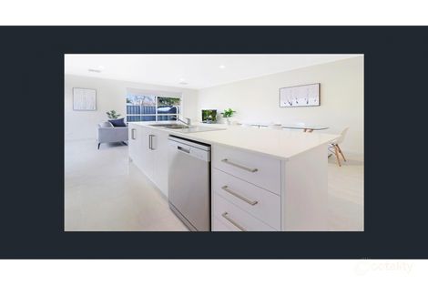 Property photo of 277 Torrens Road West Croydon SA 5008