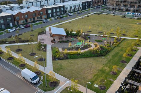 Property photo of 86 Phoenix Road Altona North VIC 3025