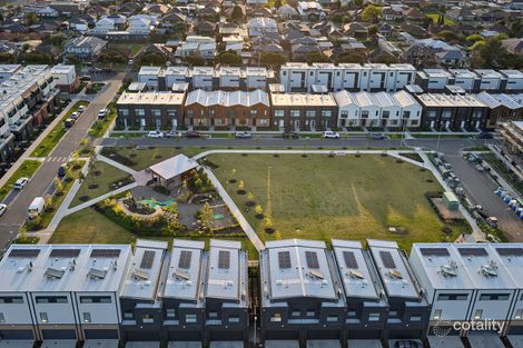 Property photo of 15 Prospect Walk Altona North VIC 3025