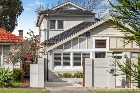 Property photo of 9 Kitchener Street Maroubra NSW 2035