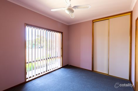 Property photo of 32 Stephen Street Campbells Creek VIC 3451