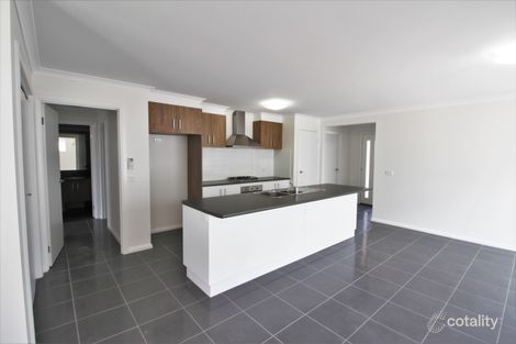 Property photo of 14 Verbena Street Baranduda VIC 3691