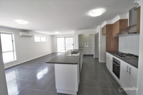 Property photo of 14 Verbena Street Baranduda VIC 3691
