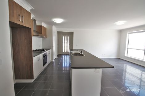 Property photo of 14 Verbena Street Baranduda VIC 3691