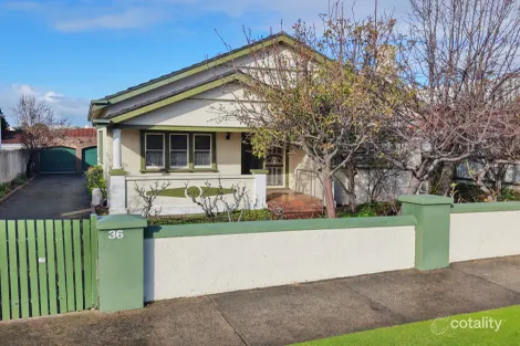 36 Banyan St, Warrnambool, VIC 3280
