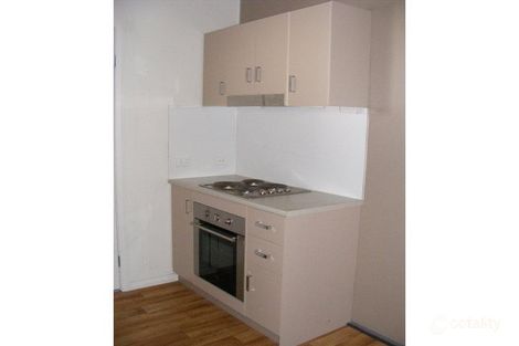 Property photo of 2/1 Augustine Street Mawson Lakes SA 5095