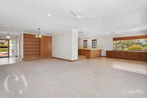 Property photo of 15 Direction Way North Fremantle WA 6159