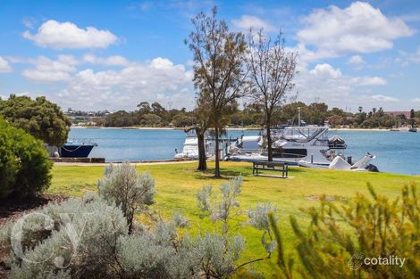 Property photo of 15 Direction Way North Fremantle WA 6159