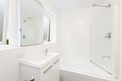 Property photo of 13/6 Croydon Street Cronulla NSW 2230