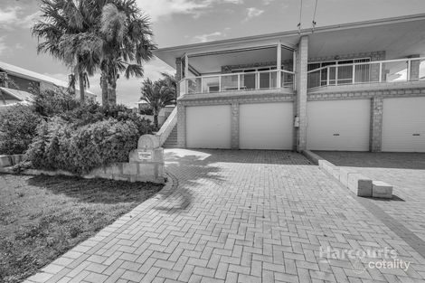 Property photo of 91 Cooranga Road Falcon WA 6210