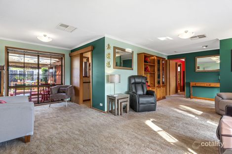 Property photo of 10 Riesling Court Corio VIC 3214