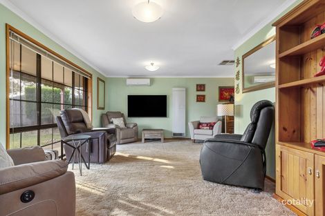 Property photo of 10 Riesling Court Corio VIC 3214