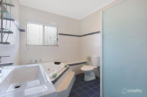 Property photo of 10 Chopin Close Bonnyrigg Heights NSW 2177