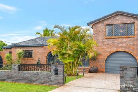 68 Madeline St, Fairfield West, NSW 2165