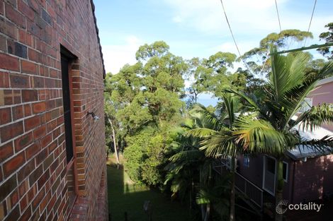 Property photo of 38 Patsys Flat Road Smiths Lake NSW 2428
