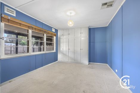 Property photo of 1/82 Haverfield Street Echuca VIC 3564