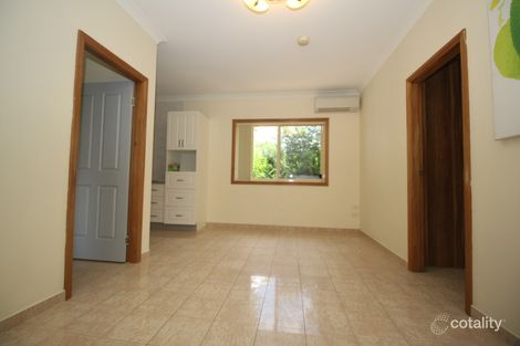 Property photo of 67 Gallipoli Street Condell Park NSW 2200