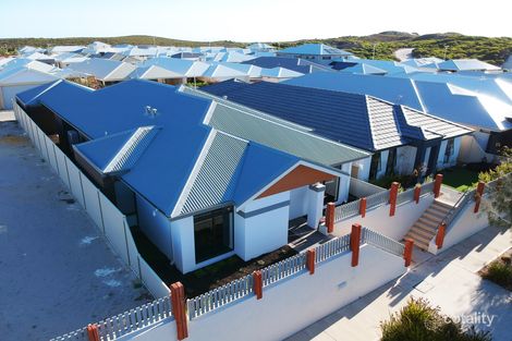 149 Shorehaven Bvd, Alkimos, WA 6038