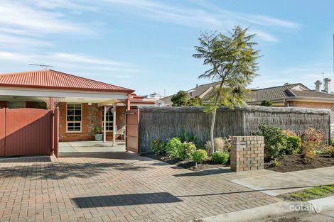 3/4 Russell Tce, Woodville, SA 5011