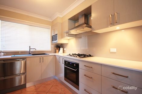 Property photo of 9 Woylie Place St Helens Park NSW 2560