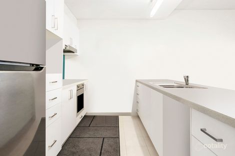 80/16 Midgegooroo Ave, Cockburn Central, WA 6164