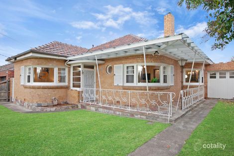 Property photo of 53 Madeline Street Preston VIC 3072