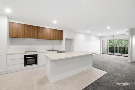 Property photo of 303/14-16 High Street Sippy Downs QLD 4556